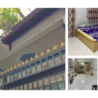 Bán Nhà Gần Chợ Bà Lát - Bình Chánh Giá Chỉ 1.8 Tỷ, 2 Tầng 2 Phòng Ngủ % Cho Người Gt Mua Liên Hệ: 0912420110