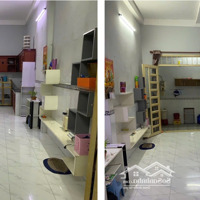 Nhà Bình Chánh Đẹp Chắc 2 Tầng 2 Phòng Ngủnhỉnh 1,8 Tỷ, Cạnh Trần Văn Giàu, Chiết Khấu Cao Liên Hệ: 0961300410