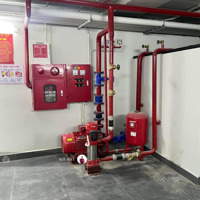 Toà Nhà Văn Phòng Kim Mã Kết Hợp Chdv Cao Cấp 8 Nổi 1 Hầm Mới Đẹp Hiện Đại Chủ Tâm Huyết Xem Là Mua