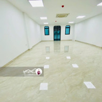 Toà Nhà Văn Phòng Kim Mã Kết Hợp Chdv Cao Cấp 8 Nổi 1 Hầm Mới Đẹp Hiện Đại Chủ Tâm Huyết Xem Là Mua