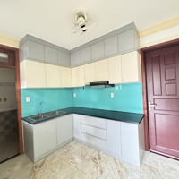 Chdv Ngay Dương Văn Cam Gần Chợ Thủ Đức, 115M2, 5 Tầng 15 Phòng, Shr Hoàn Công, Dòng Tiền 750 Triệu/Năm