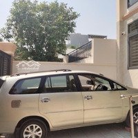 Chdv Ngay Dương Văn Cam Gần Chợ Thủ Đức, 115M2, 5 Tầng 15 Phòng, Shr Hoàn Công, Dòng Tiền 750 Triệu/Năm
