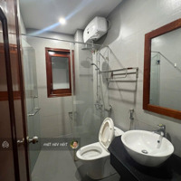 Bán Căn Hộ Siêu Hot Tại Thạch Lam, Phước Mỹ, Sơn Trà, Đà Nẵng, 13,6 Tỷ, 81,4M2