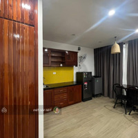 Bán Căn Hộ Siêu Hot Tại Thạch Lam, Phước Mỹ, Sơn Trà, Đà Nẵng, 13,6 Tỷ, 81,4M2