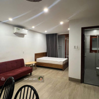 Bán Căn Hộ Siêu Hot Tại Thạch Lam, Phước Mỹ, Sơn Trà, Đà Nẵng, 13,6 Tỷ, 81,4M2