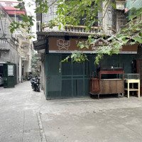 [Đất Siêu Rẻ 89M2 Thái Hà,Đống Đa-Vị Trí Ngõ Phân Lô Ô Tô Tránh-Lô Góc 2 Mặt Tiền Kinh Doanh Đỉnh ]
