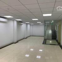 Mặt Phố Hoàng Văn Thái Vương Thừa Vũ 145 M2*9 Tầng* 44.8 Tỷ Kinh Doanh Đỉnh, 0985818818