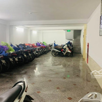 Mặt Phố Hoàng Văn Thái Vương Thừa Vũ 145 M2*9 Tầng* 44.8 Tỷ Kinh Doanh Đỉnh, 0985818818