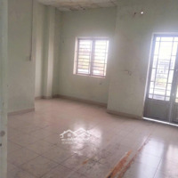 Hoa Hồng 2% Gửi Ae Môi Giới. Bán Nhà Kho 180M2 Đường Tam Châu Phường Tam Bình Thủ Đức