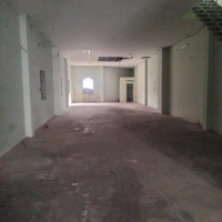 Hoa Hồng 2% Gửi Ae Môi Giới. Bán Nhà Kho 180M2 Đường Tam Châu Phường Tam Bình Thủ Đức