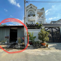 Đất 177M2 Hẻm Xe Tải Đường Hiệp Bình Phường Hiệp Bình Phước Thủ Đức