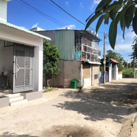 Hoa Hồng 2% Gửi Ae Môi Giới Bán Đất 120M Đường Nguyễn Trãi Duy Trinh Long Trường Quận 9