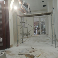 Bán Nhà Nguyễn Khuyến Hà Đôngdiện Tích85M X 5T Xmt 4,2M Giá Bán 30 Tỷ Có Thương Lượng