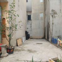 Bán Đất Huyền Kỳ Phú Lãm Hà Đôngdiện Tích50M X Đất Xmặt Tiền4,1M Giá Bán 5,6 Tỷ Có Thương Lượng