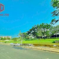 Bán cặp ShopHouse hoàn thiện đang vận hành Bửu Long, Biên Hòa, 268m2, giá 22 tỷ.
