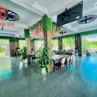 Bán cặp ShopHouse hoàn thiện đang vận hành Bửu Long, Biên Hòa, 268m2, giá 22 tỷ.