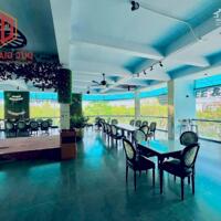 Bán cặp ShopHouse hoàn thiện đang vận hành Bửu Long, Biên Hòa, 268m2, giá 22 tỷ.