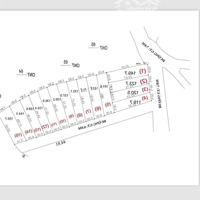 Bán Đất Giáp Whymham Thanh Thủy, Vài Trăm Triệu /1 Lô. Siêu Rẻ.lhcc Giá Fo: 0932.347.668