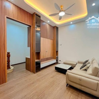 Nhà Đẹp Gần Đường Ô Tô Kim Ngưu, Hai Bà Trưng 37/40M, 4 Tầng,Mặt Tiền5.2M, Giá Bán 6.85 Tỷ.