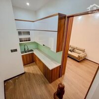 Nhà Đẹp Gần Đường Ô Tô Kim Ngưu, Hai Bà Trưng 37/40m, 4 tầng, mt 5.2m, giá 6.85 tỷ.