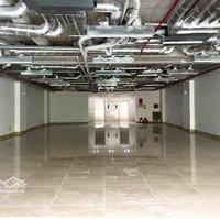 Bán Gấp Toà Nhà Văn Phòng Mặt Phố Dòng Tiền 1.5 Tỷ / Năm - Đại La 80 M ,Mặt Tiền8 M , Giá Bán 50 Tỷ