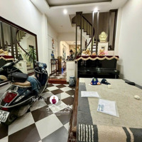 Ngõ Thông Tứ Tung - Phố Vip Đào Tấn Ba Đình - Nhà Dân Xây 50M2 Chắc Chắn - Sau Quy Hoạch Ra Mặt Phố