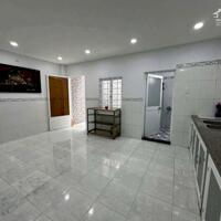 Bán nhà 1 trệt 1 lửng Phường Tam Hiệp, Biên Hòa, Đồng Nai, 128m2, giá 4 tỷ 350.