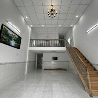 Bán nhà 1 trệt 1 lửng Phường Tam Hiệp, Biên Hòa, Đồng Nai, 128m2, giá 4 tỷ 350.