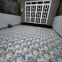 Bán nhà 1 trệt 1 lửng Phường Tam Hiệp, Biên Hòa, Đồng Nai, 128m2, giá 4 tỷ 350.