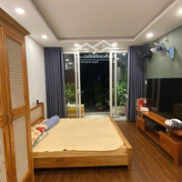 Cần Bán Gấp Căn Nhà Đẹp 80M2 - 3 Lầu Đường Lê Văn Khương P.hiệp Thành Q.12 - Giá: 5,7 Tỷ Tl