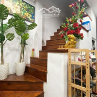 Cần Bán Gấp Căn Nhà Đẹp 80M2 - 3 Lầu Đường Lê Văn Khương P.hiệp Thành Q.12 - Giá: 5,7 Tỷ Tl