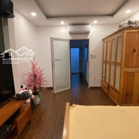 Cần Bán Gấp Căn Nhà Đẹp 80M2 - 3 Lầu Đường Lê Văn Khương P.hiệp Thành Q.12 - Giá: 5,7 Tỷ Tl