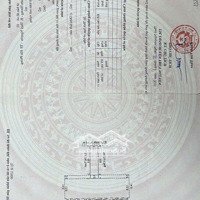 Bán Nhà 2 Tầng 100M2 Mặt Đường 203 Thiên Hương Đối Diện Khu Công Nghiệp Aurora Sầm Uất