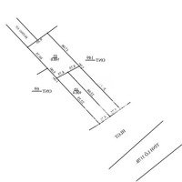 Bán Đất 104M2 Tại Xã Tu Vũ, Thanh Thủy, Phú Thọ, Mặt Tỉnh Lộ 317 Sát Hồ Sinh Thái Phượng Mao