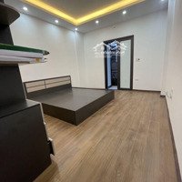 Nhà Mới Koong - Full Nội Thất - Gần Phố Ngõ Chợ Đi Vào - Ngõ Thông - Tiện Ích Không Thiếu Gì