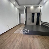 Nhà Mới Koong - Full Nội Thất - Gần Phố Ngõ Chợ Đi Vào - Ngõ Thông - Tiện Ích Không Thiếu Gì