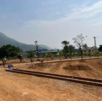 Phân Phối 43 Lô Fo Sát Cây Xăng, Trục Trung Tâm Tu Vũ Thanh Thủy, Sát Vườn Vua - Liên Hệ: 0932.347668