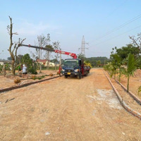 Phân Phối 43 Lô Fo Sát Cây Xăng, Trục Trung Tâm Tu Vũ Thanh Thủy, Sát Vườn Vua - Liên Hệ: 0932.347668