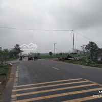 Đất Siêu Đẹp Bìa Làng Quang Tiến, Giá Mềm 3Tỷ, Oto Tránh