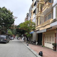 Nhà Đẹp 4T Ngõ 58 Trần Bình Cầu Giấy Hà Nội Ô Tô Tránh 66M Mt4.2M Chào 14.4 Tỷ Kd Víp Gần Hồ Đ Hòa