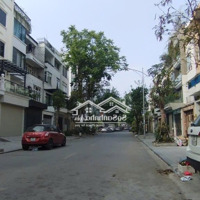 Bán Nhà Hiếm Có Tại Trung Tâm Quận Hà Đông 120M2X5T, Tk Nhiều Ngủ Đủ Công Năng, Ô Tô, Kinh Doanh.