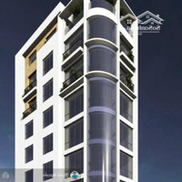 Bán Đất Lô Góc Phố Tứ Liên Quận Tây Hồ - Ô Tô Tránh Sổ Đẹp 193M2 Mt7.2M Giá Bán 35 Tỷ Liên Hệ: 0968553331