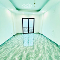 Seri 3 Căn Kính Koong - Gần Phố - Cách Ô Tô 15M - Tiện Ích Đầy Đủ - Vị Trí Trung Tâm Hbt ,Gần Chợ..