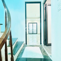 Seri 3 Căn Kính Koong - Gần Phố - Cách Ô Tô 15M - Tiện Ích Đầy Đủ - Vị Trí Trung Tâm Hbt ,Gần Chợ..