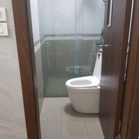 Cần Bán Nhài Dân Xây Định Công Thượng Hm 33M 5 Tầng Mt5M Ô Tô Đỗ Cửa Gần Trường Chợ Chỉ 6.99 Tỷ