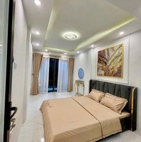Bán Nhà Mặt Phố Thanh Nhàn 52M * 7 Tầngmặt Tiền3,9M Giá Bán 25 Tỷ