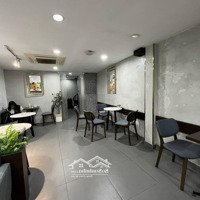 Bán Nhà Mặt Phố Phố Lạc Long Quân,Tây Hồ-7 Tầng Thang Máy-Vị Trí Đẹp Kinh Doanh Đỉnh-Vỉa Hè Đá Bóng