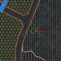 97,3M2 Đồng Nhân, Hải Bối - Thành Phố Thông Minh