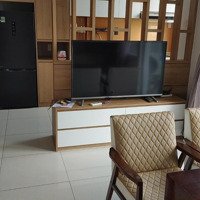 Căn Hộ Full Nội Thất 49M2, 1Pn+, 1 Vệ Sinhshr Có Sẵn Giá Chỉ 1.16 Tỷ Tại Bình Thắng, Dĩ An, Bình Dương