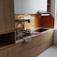 Căn Hộ Full Nội Thất 49M2, 1Pn+, 1 Vệ Sinhshr Có Sẵn Giá Chỉ 1.16 Tỷ Tại Bình Thắng, Dĩ An, Bình Dương